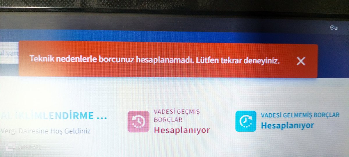 Beril Dilbaz tweet media