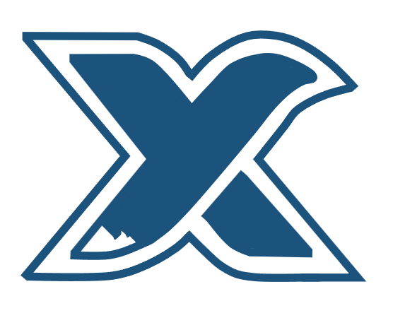 P3DDrawReact's tweet photo. @AdnanAh65086257 How about I emerged both into this logo? https://t.co/VF9eFbyxNX