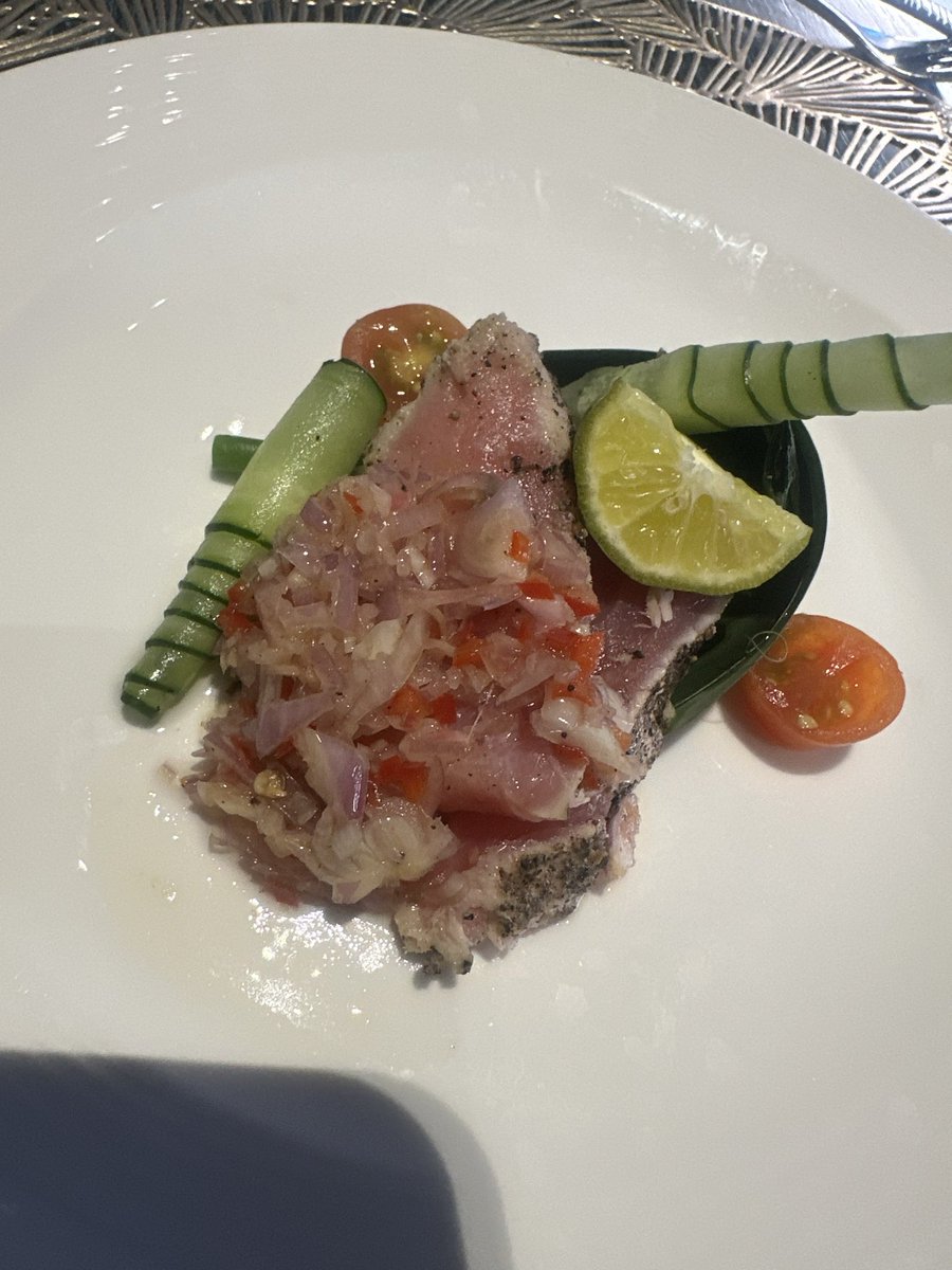 Tuan yang Maha Eja tweet media