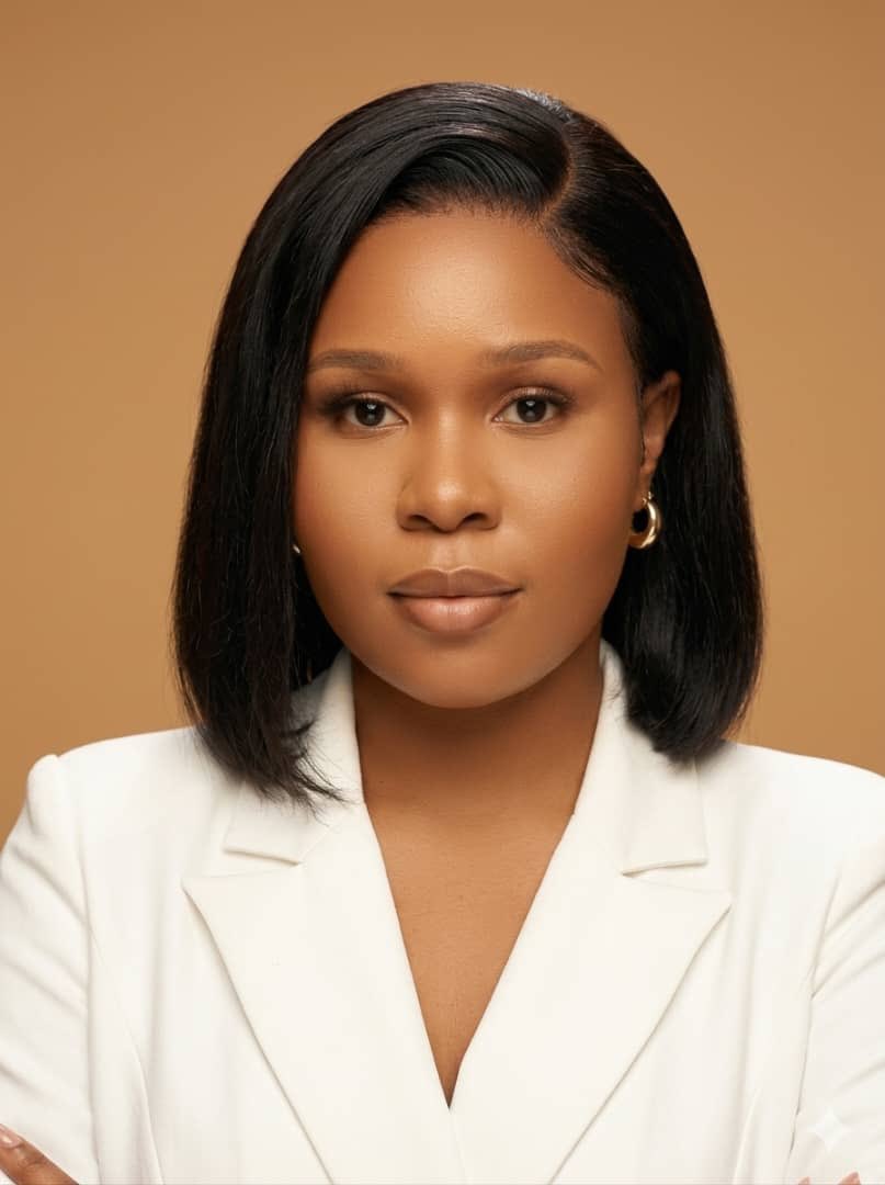 Favour Adaeze| ClickUp Specialist tweet media