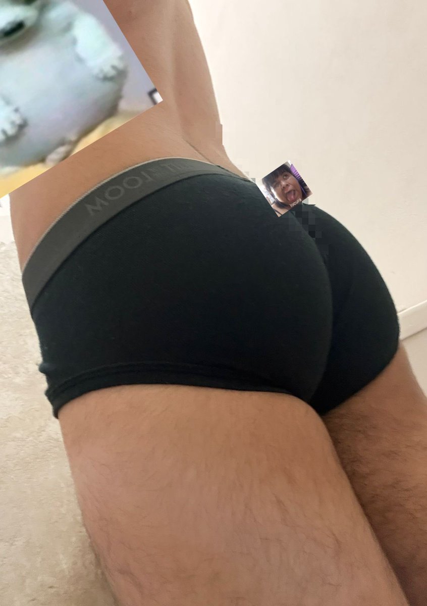 Jennjenn tweet media