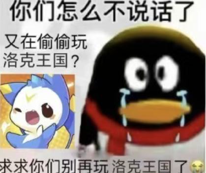 风 tweet media