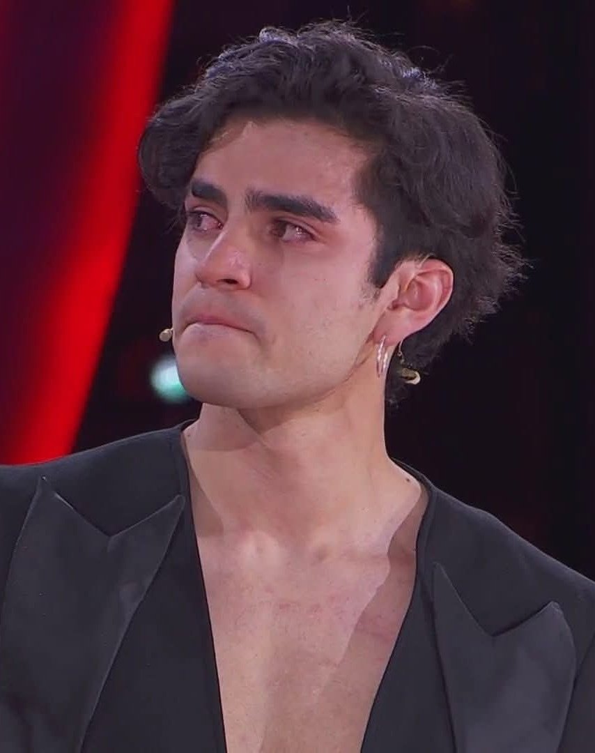 𝐉𝐮𝐝𝐢𝐭𝐡•☿︎ tweet media