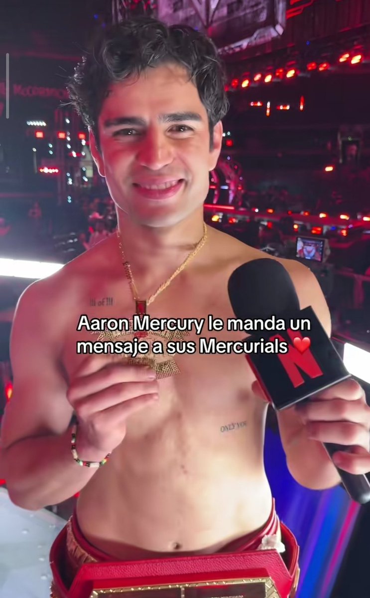 𝐉𝐮𝐝𝐢𝐭𝐡•☿︎ tweet media