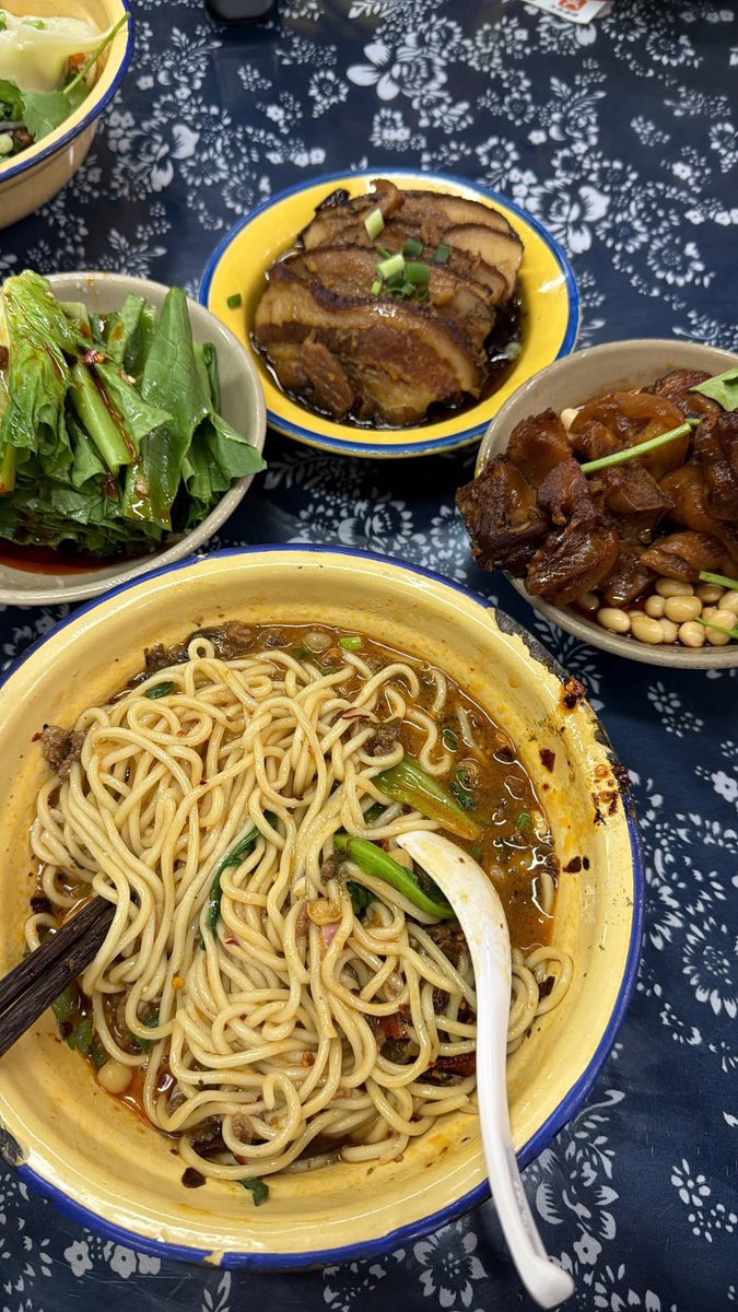 BABE_OFC's tweet image. 𝑺𝒕𝒐𝒓𝒚 𝑰𝑮 𝑼𝒑𝒅𝒂𝒕𝒆 : babe.in

#BILLYBABEXCHONGQINGFM
#babiibabe