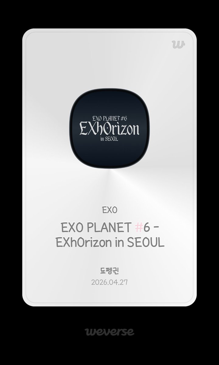 𝔻𝕐𝕆 ℙ𝔼ℕ𝔾𝕌𝕀ℕ tweet media