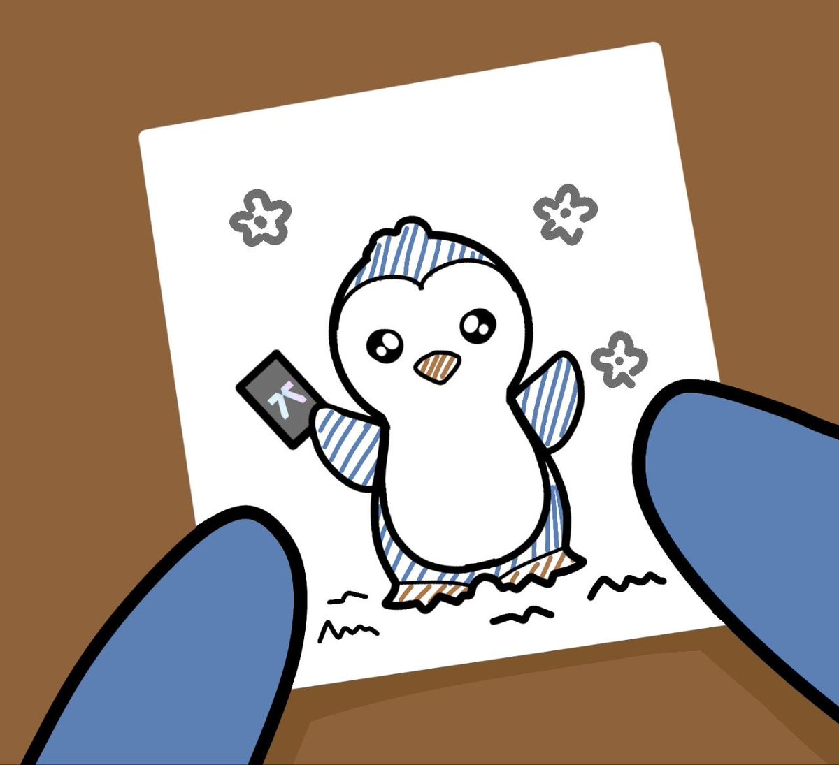 ariseofbu8ek tweet media