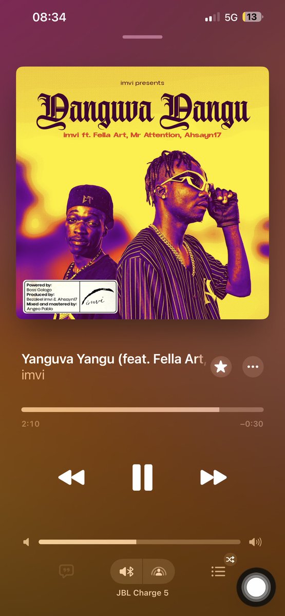 Uncle Tsue tweet media