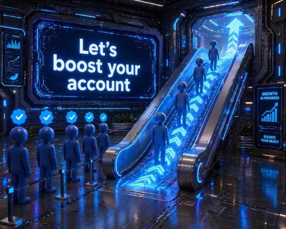 Auwalu Samaila Musa tweet media