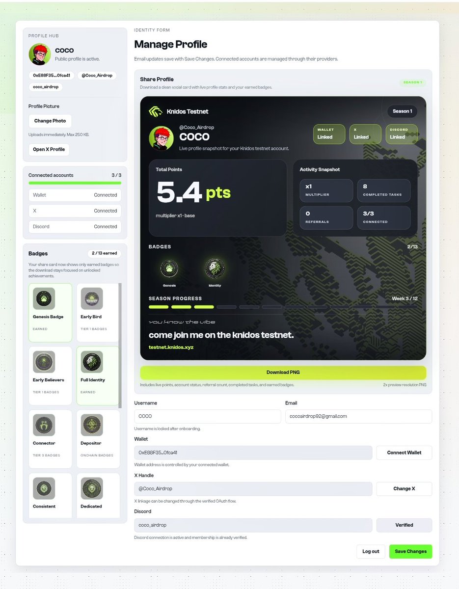 𝗖𝗢𝗖𝗢 🐔 tweet media