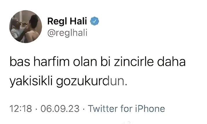 haaydan's tweet photo. 🤍 https://t.co/wFyjhQOKUW