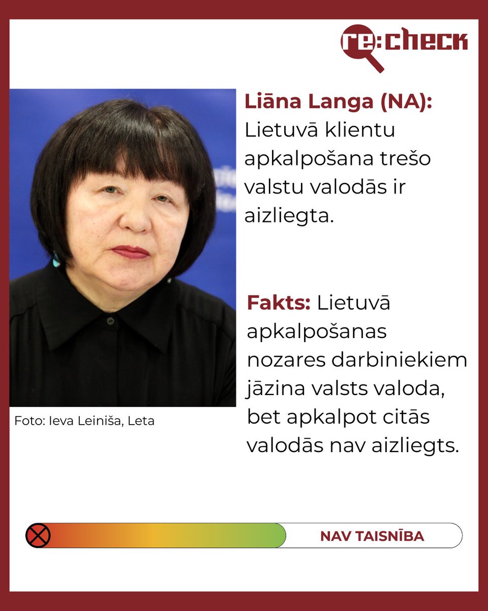 Re:Baltica tweet media