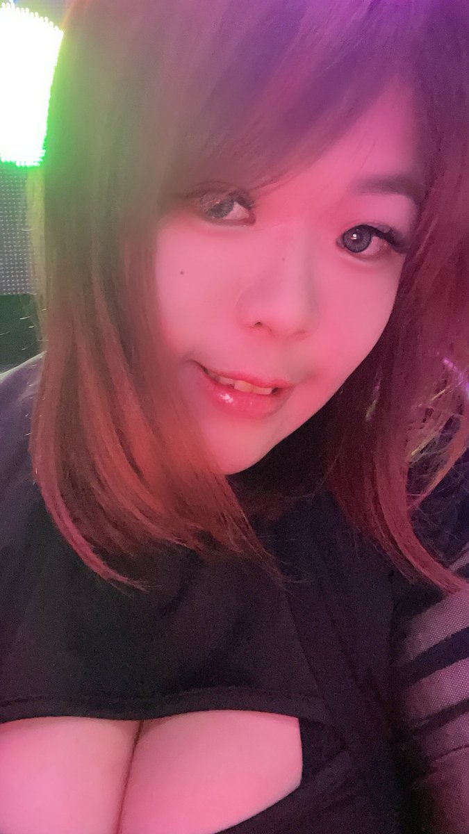 高雄棉花糖思予 tweet media