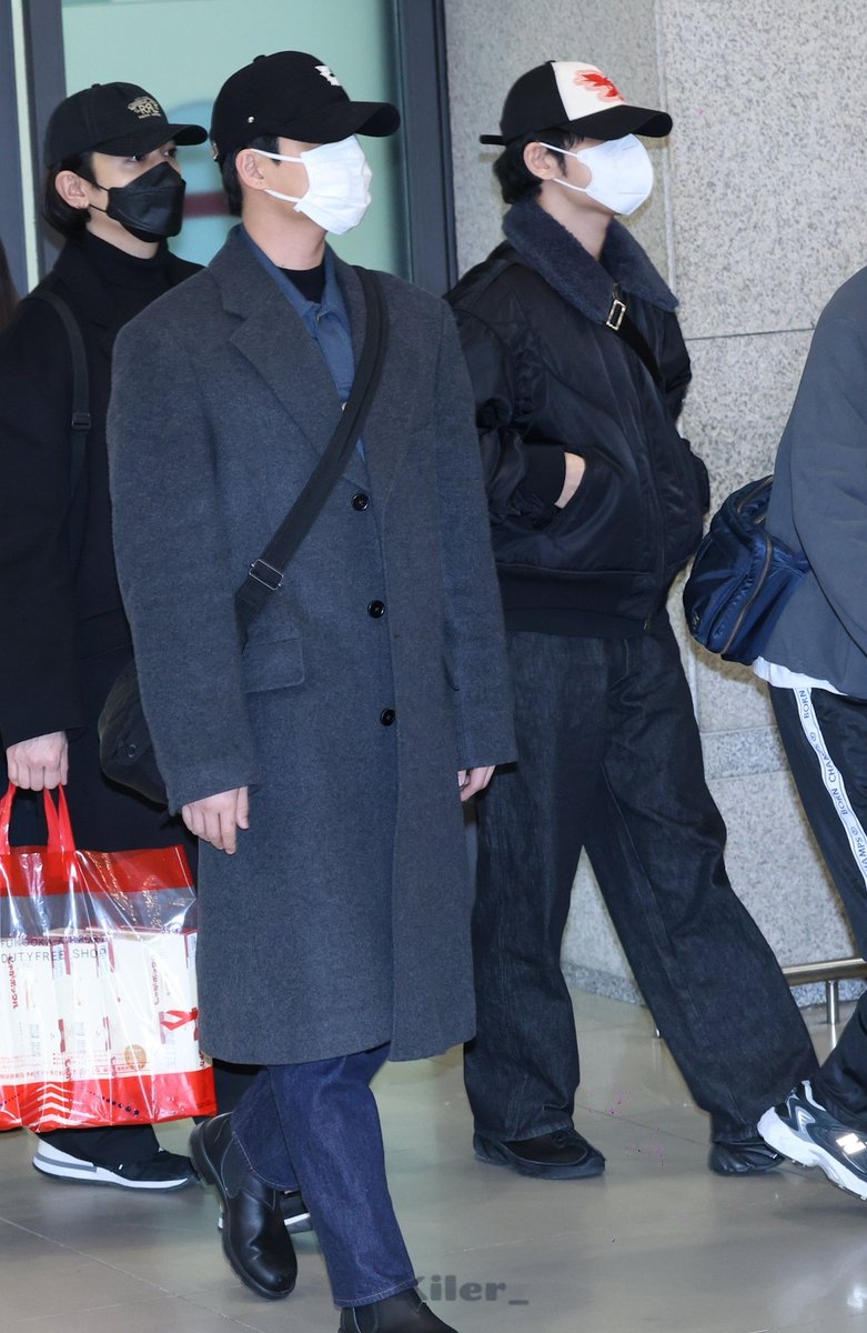 tika ♔ tweet media