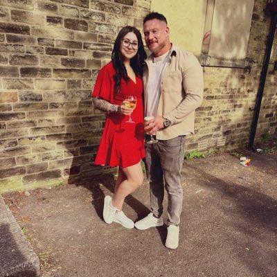 chels tweet media