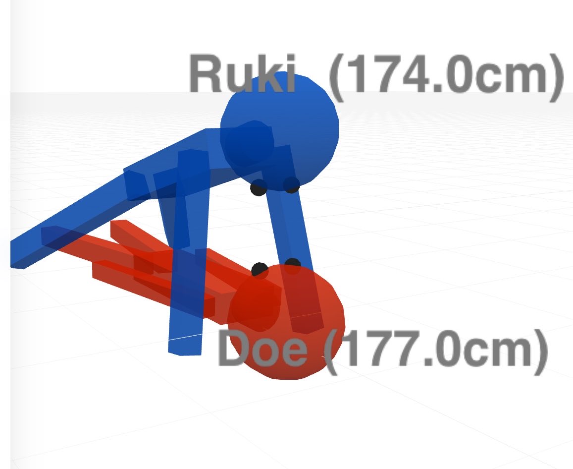 Mxtixm3L tweet media