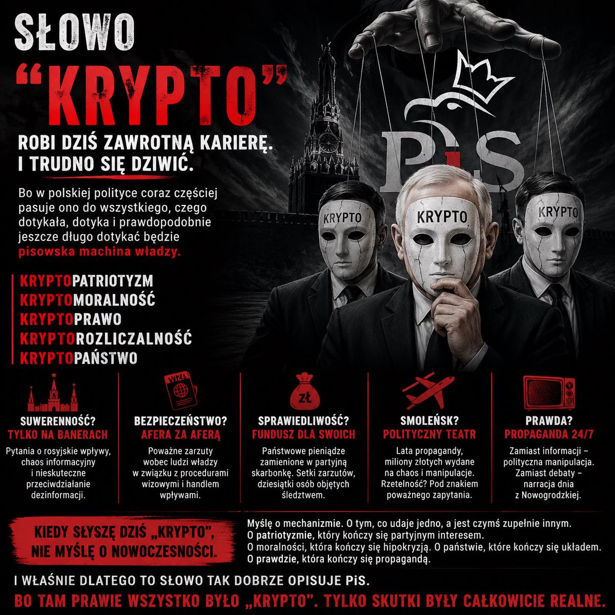 Lemoniadowy Joe tweet media