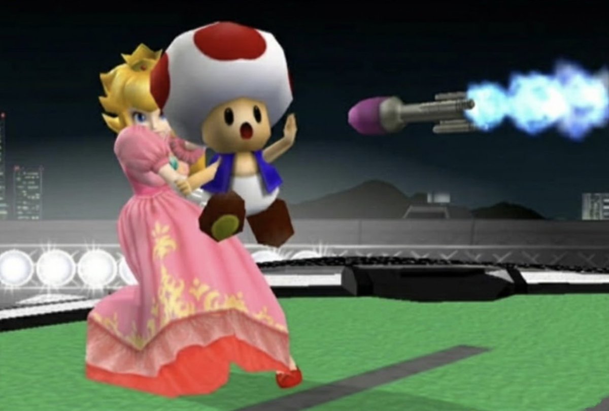 IRL Loading Screens tweet media