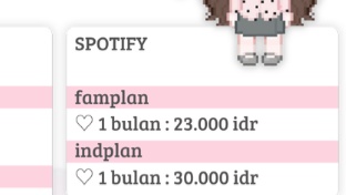 𐙚´ ૮ ᪲.ᐟ ♡🍎 sɑbinɑ :3 tweet media