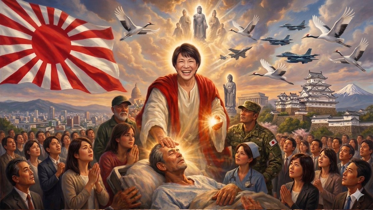 佐藤 翔太郎 tweet media