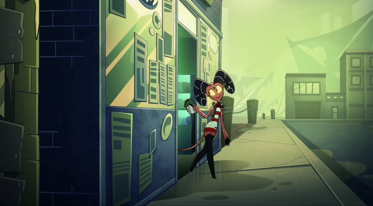 daff-a-laff tweet media