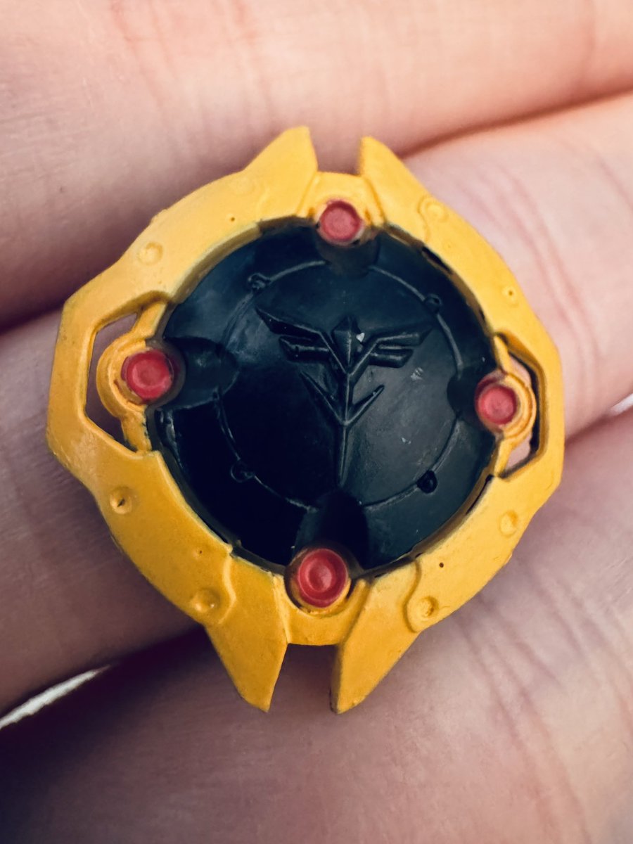 GUNPLAB@プラモ･塗料の管理アプリ tweet media