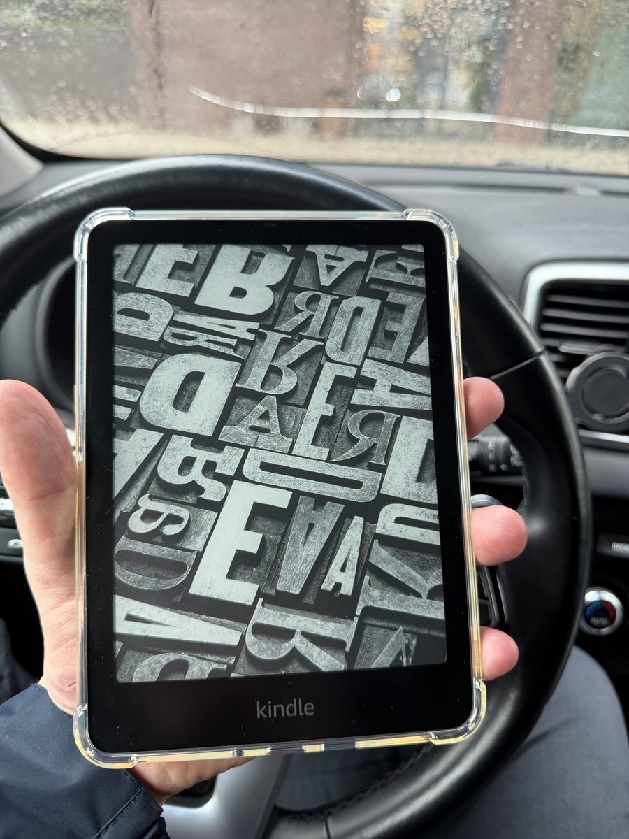 Dmitriy Igonkin tweet media