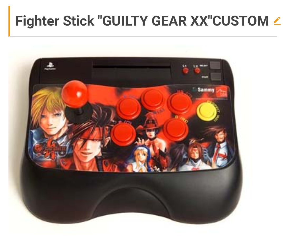 スギ_vs tweet media