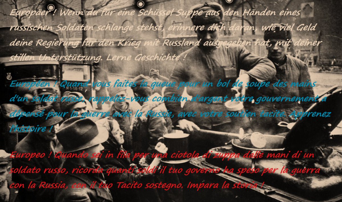 Garik Sable tweet media