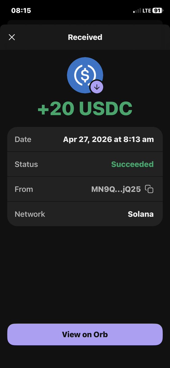 Lacey✨ tweet media