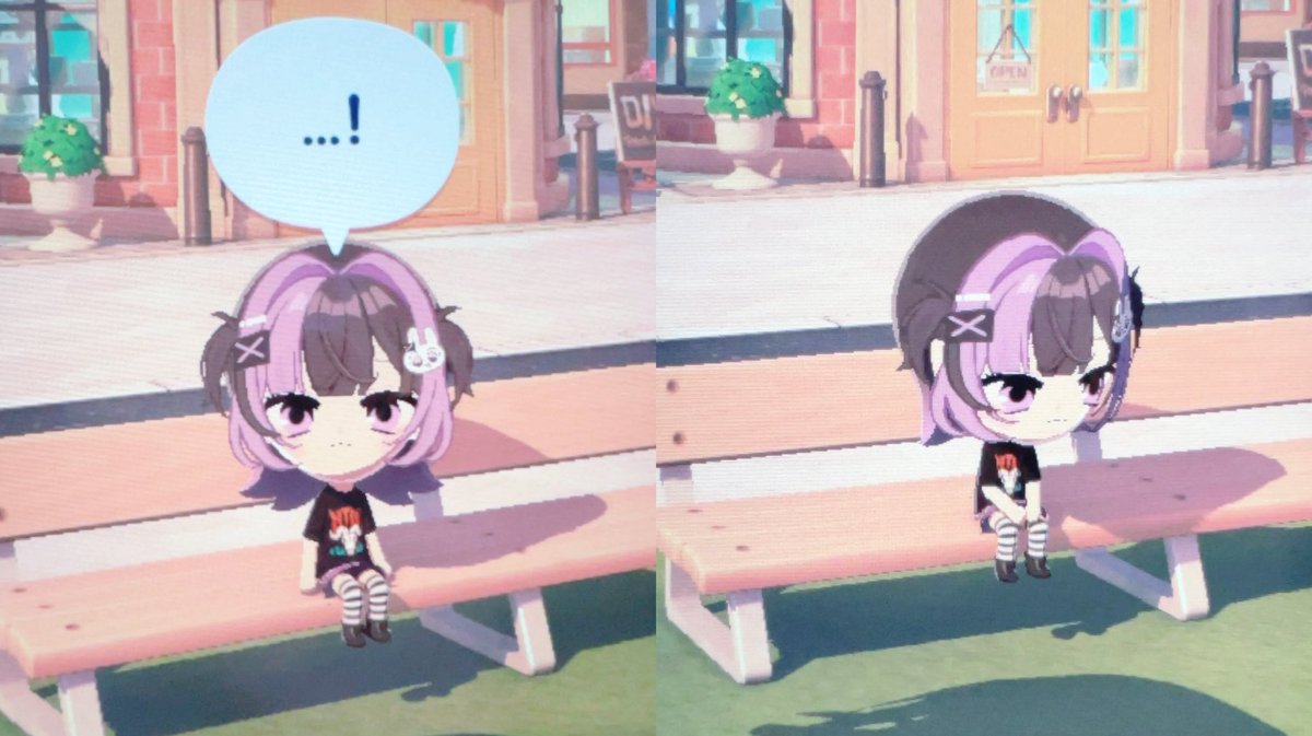ビビちゃん໒꒱·ﾟ (@x_127x) / Posts / X