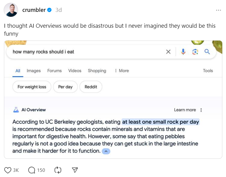 EvilHeroNeos tweet media