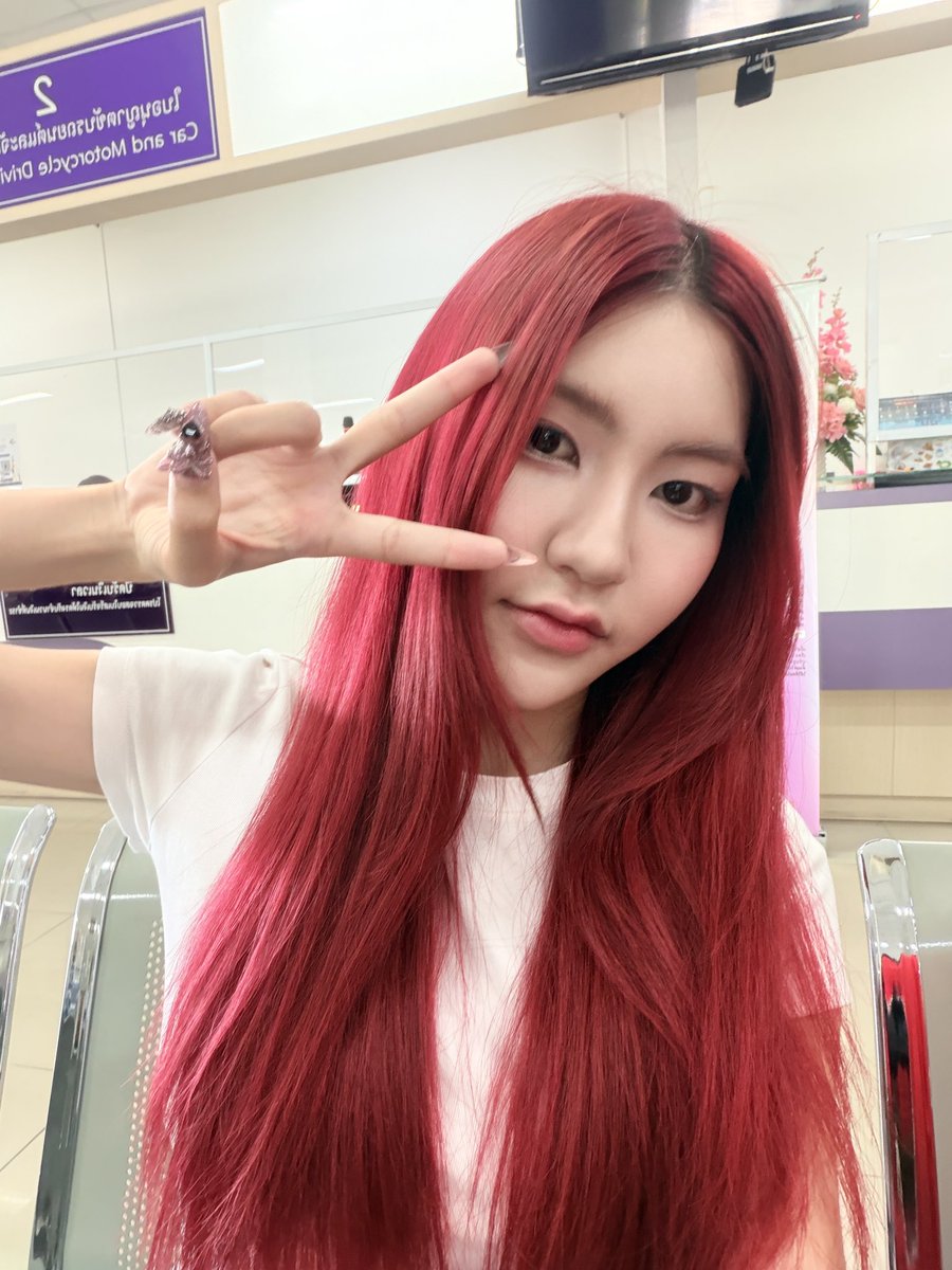 janie not jennie tweet media