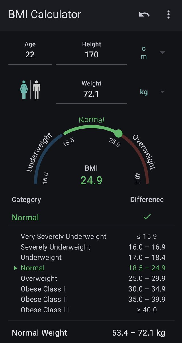 star ⋆ tweet media