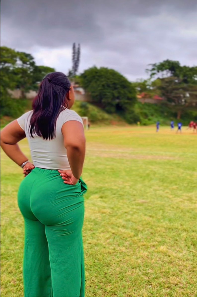 Kefiloe Mohlala tweet media