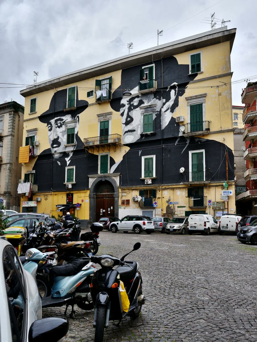 ᐯᗩᒪᗴᖇIᗩ tweet media