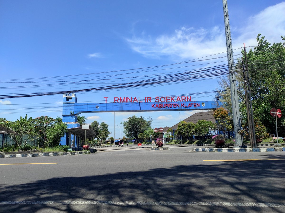 Jawafess tweet media