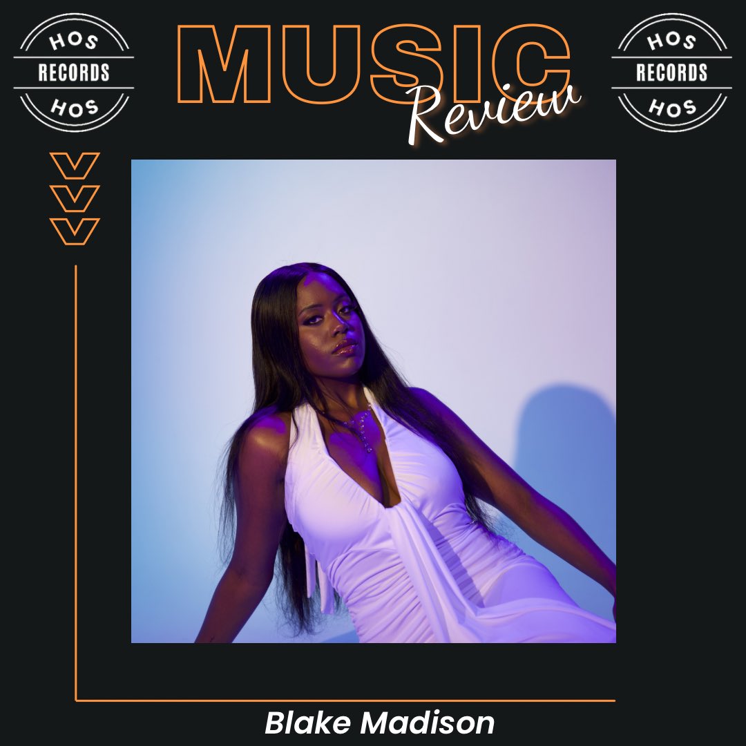 HosRecord's tweet image. 🚨Discover : @_blakemadison_ 
👉New release Out Now !

✅ Spotify : open.spotify.com/artist/6xsFkpv…
✅ Soundcloud : soundcloud.com/blake-madison-…
 
🚨Your music review here (or DM us):
app.musosoup.com/submit/HOSReco…

#electro #ambient