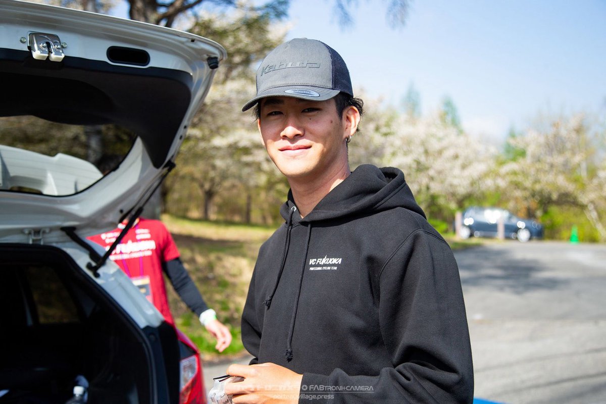 VC FUKUOKA tweet media