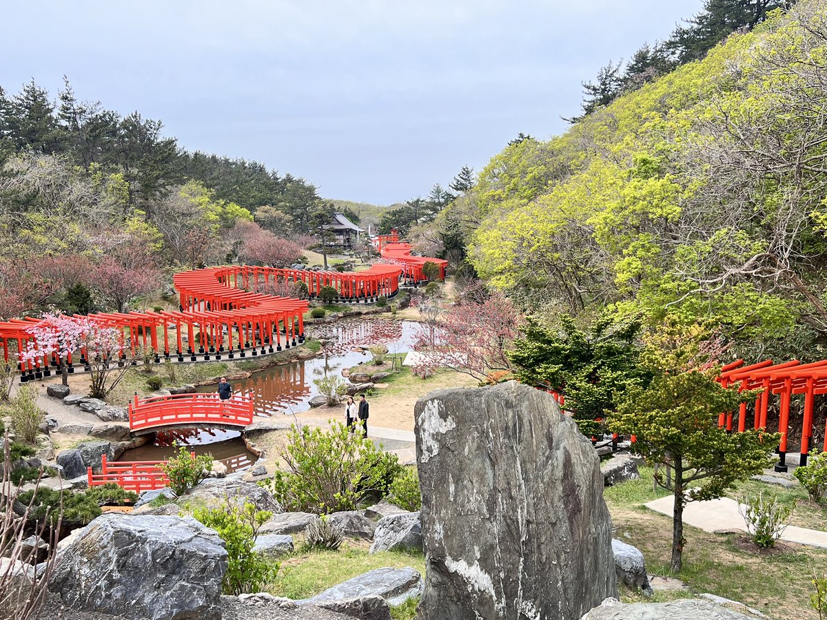 ene_no61's tweet photo. 今日の度の痕跡
たきわ⇒ https://t.co/a59IMYJ2x3
高山稲荷神社⇒ https://t.co/dqGKmq4YGw
鶴の舞橋⇒ https://t.co/L1Wkfh8b1i

旅費¥8.600
けちってませんよ https://t.co/UzF4CrLfHB