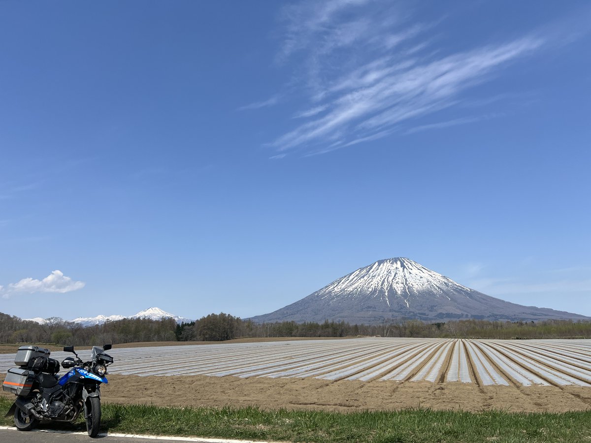 みこみこページ 最小回転半径ってめちゃ重要だからね バイクの場合だと0.3メートル