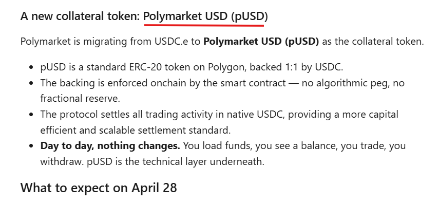Crypto Sunny tweet media