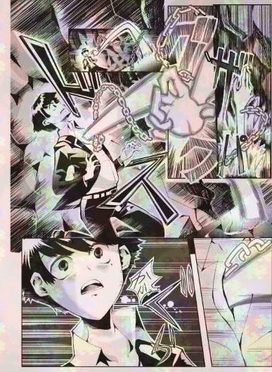 「見たもの」をそのまんま描くんじゃなくって、
脳内やたますぃの力でアレンジしながら描きたいというか…………。
それが成長を少しおくらせてるのは知ってるけれど、
その意志を保持してしっかり学ぶです。
