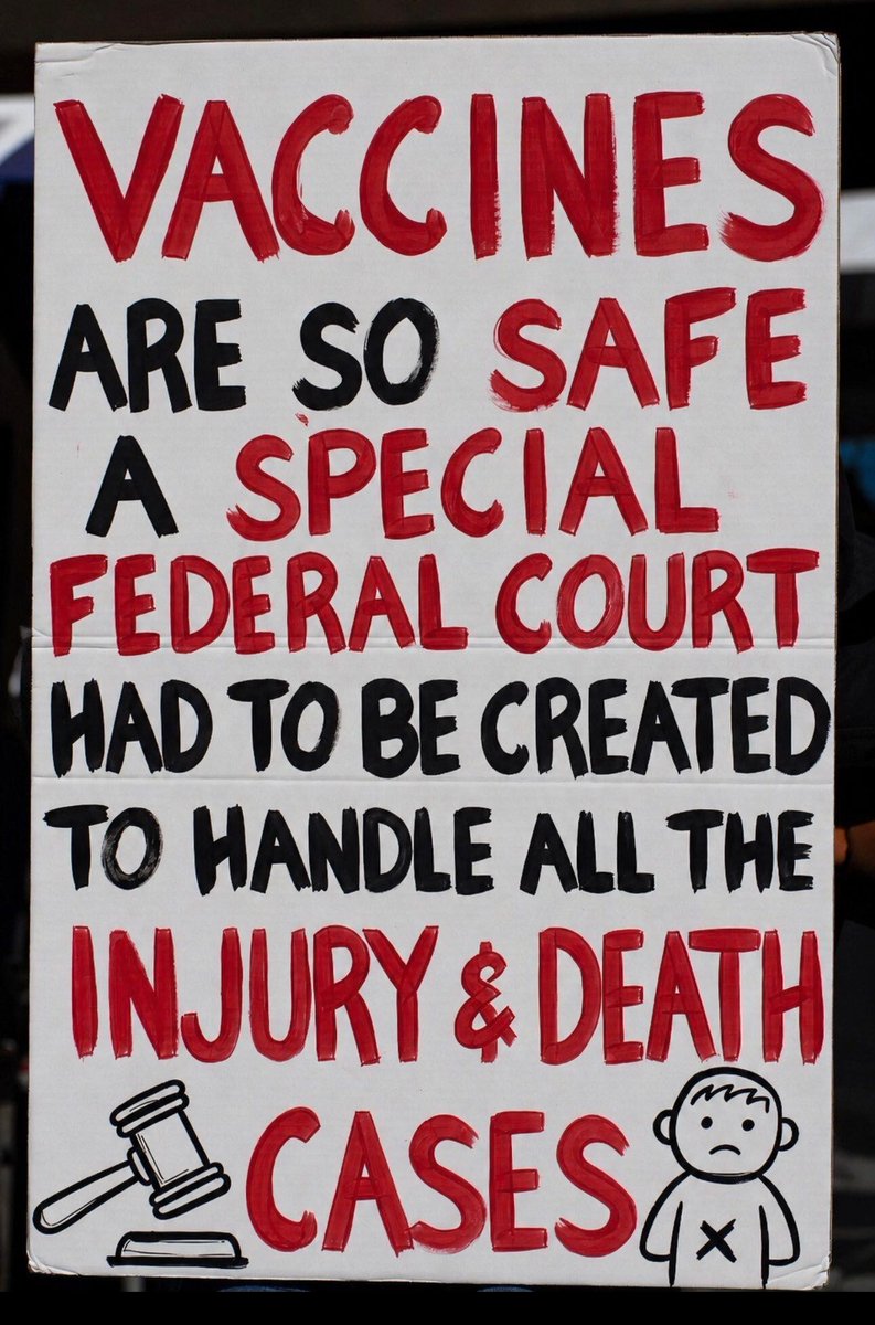 David Wolfe tweet media