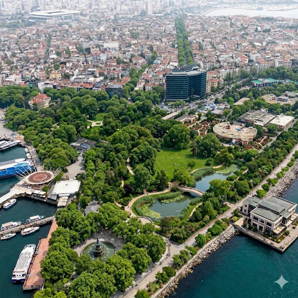 Önder Algedik tweet media