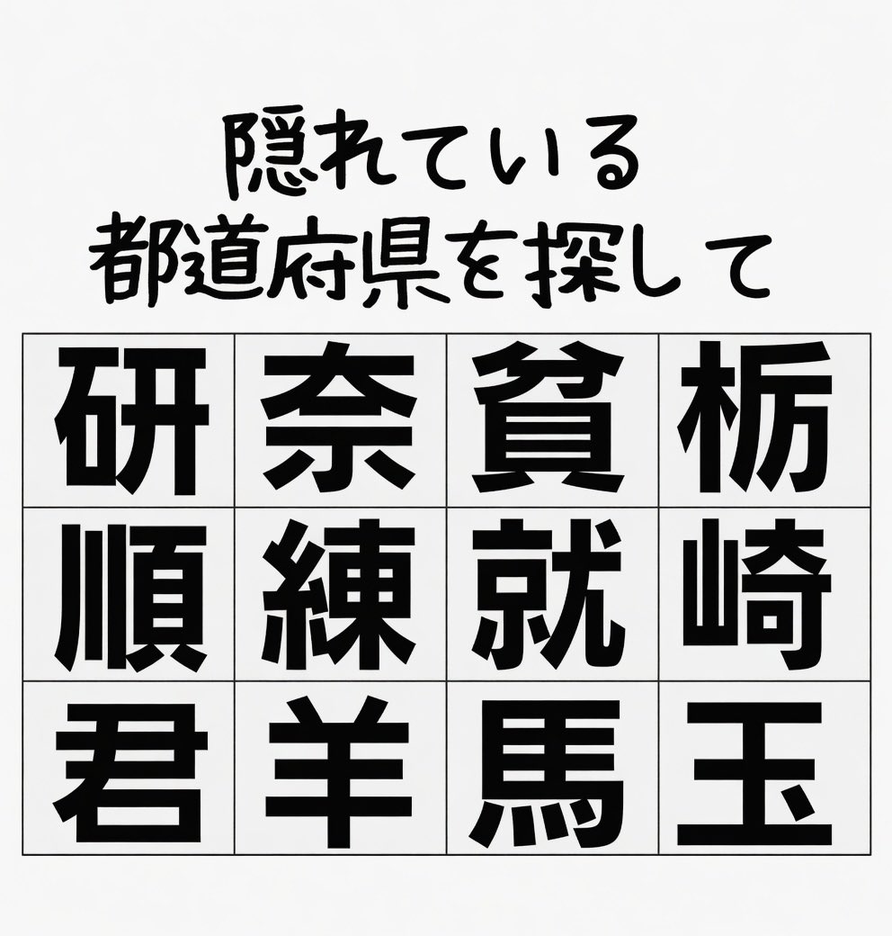 どく姉 tweet media