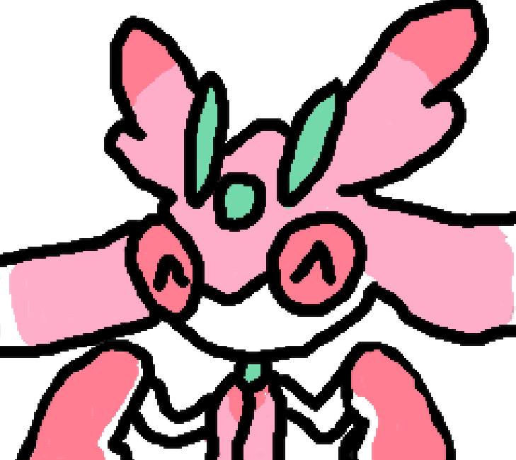 marcy :3 tweet media