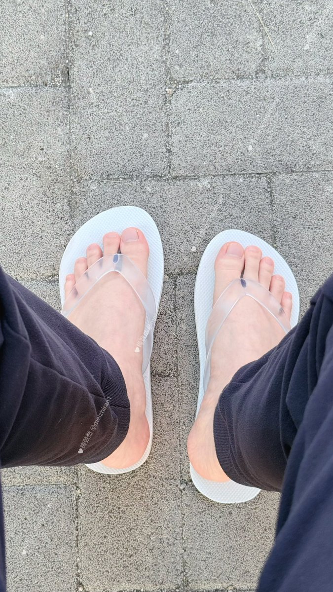 梅致然 tweet media