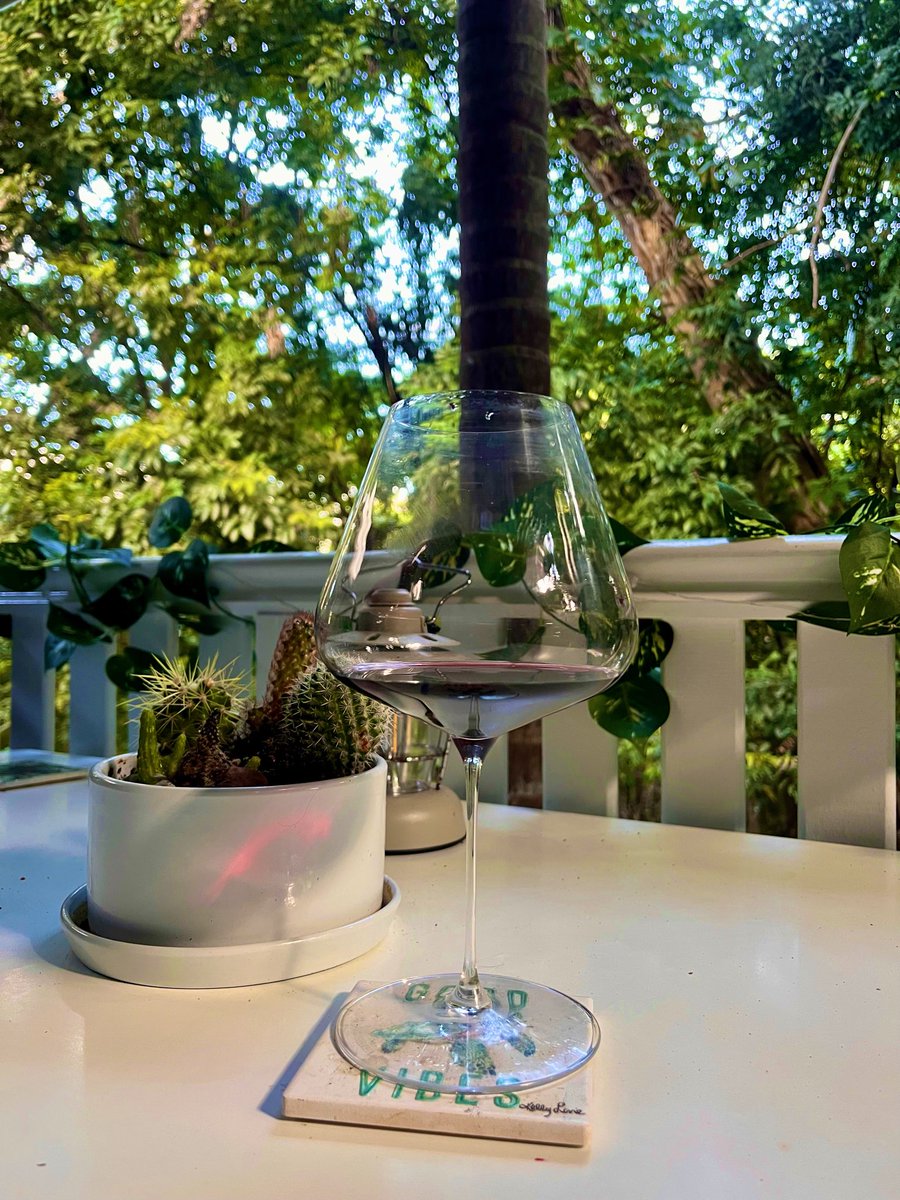 MagicAndPasta's tweet image. Some

Nights

Go

Alright ✌️✌️🙏

#LoveWhereYouLive

#FNQ 🏝️