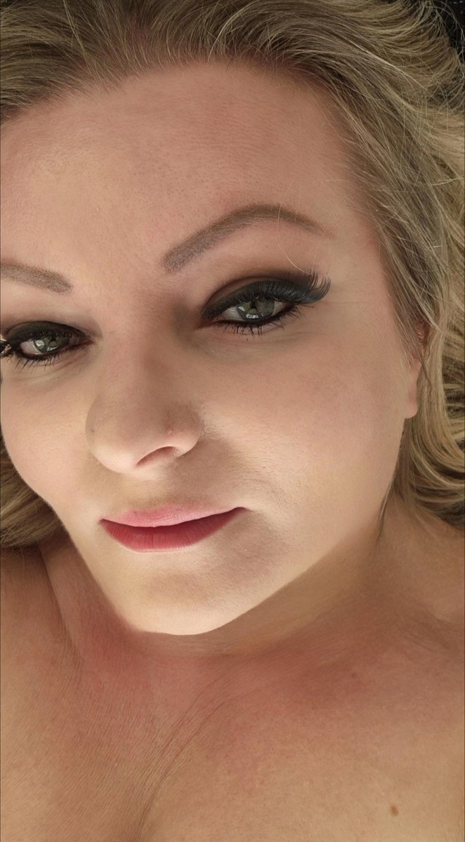 Miss Mercy🐉Tantric DOMINATRIX❤️‍🔥KINK educator💖 tweet media